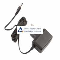 Power Supply _XP Power_VEL05US060-EU-JA