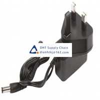 Power Supply _XP Power_VEL05US060-UK-JA