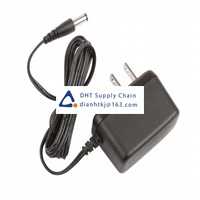 Power Supply _XP Power_VEL05US060-US-JA