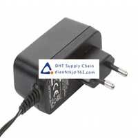 Power Supply _XP Power_VEL18US120-EU-JA