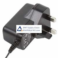 Power Supply _XP Power_VEL18US240-UK-JA