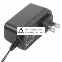 Power Supply _XP Power_VEL18US240-US-JA