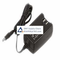 Power Supply _XP Power_VEP24US05