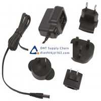 Power Supply _XP Power_VER05US090-JA