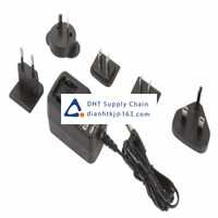 Power Supply _XP Power_VER18US120-JA