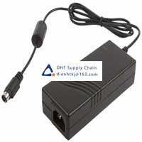 Power Supply _XP Power_VES90PS12