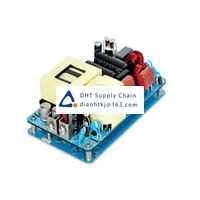 Power Supply _EOS_WLC550-1024