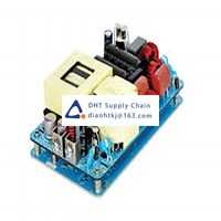 Power Supply _EOS_MWLC550-1024