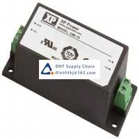 Power Supply _XP Power_EML15US15-S