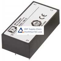 Power Supply _XP Power_EML15US24-E