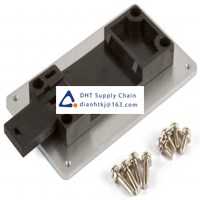 Power Supply _XP Power_DTE20 DIN CLIP