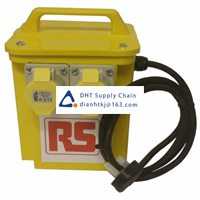 Transformer_RS PRO_122-6705