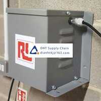 Transformer_RS PRO_122-6706