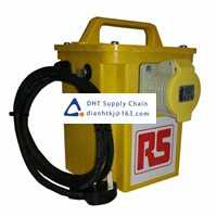 Transformer_RS PRO_122-6710