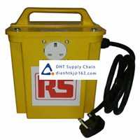 Transformer_RS PRO_122-6713