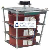 Transformer_Carroll & Meynell_MVT4.2k/5A-3