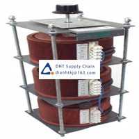 Transformer_Carroll & Meynell_MVT14.7k/18A-3