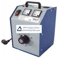 Transformer_Carroll & Meynell_MVTC-UK5A