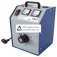 Transformer_Carroll & Meynell_MVTC-UK9A