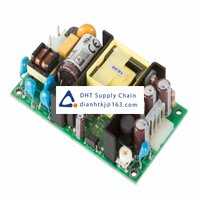 Power Supply _XP Power_CU20-12