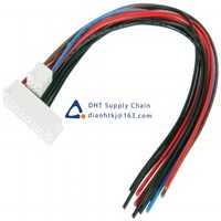 Power Supply _XP Power_ECM100S LOOM