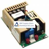 Power Supply _XP Power_ECM100UQ43