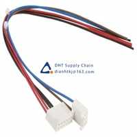 Power Supply _XP Power_ECM40/60S LOOM