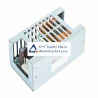 Power Supply _XP Power_ECM60US24-C