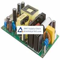 Power Supply _XP Power_ECP225PS12-A