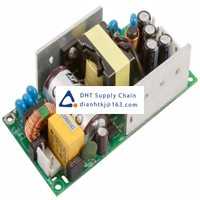 Power Supply _XP Power_ECP60UD01