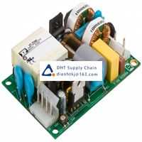 Power Supply _XP Power_ECS25US15