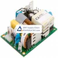 Power Supply _XP Power_ECS45US15