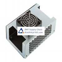 Power Supply _XP Power_GCS150/180 TF CVR