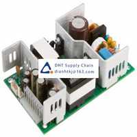 Power Supply _XP Power_GCS150PS12