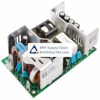 Power Supply _XP Power_GCS180PS12