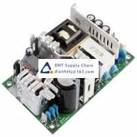 Power Supply _XP Power_GCS250PS28