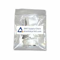 Power Supply _XP Power_SDS60Q CON KIT