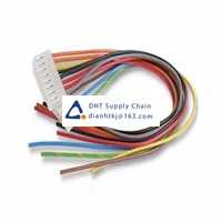 Power Supply _XP Power_SDS60Q LOOM KIT