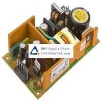 Power Supply _XP Power_SDS60UT07