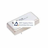 Voltage converter_XP Power_JTL3024T0515