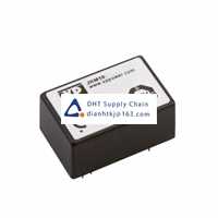 Voltage converter_XP Power_JHM1005D15