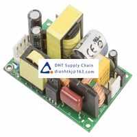 Power Supply _XP Power_ECP130PS36