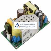 Power Supply _XP Power_ECP150PS28