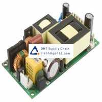 Power Supply _XP Power_ECP180PS24