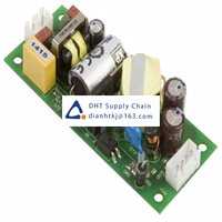 Power Supply _XP Power_EML15US09-T