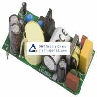 Power Supply _XP Power_EML15US36-P