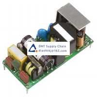 Power Supply _XP Power_EML30US03-P