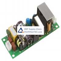 Power Supply _XP Power_EML30US36-T