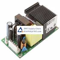 Power Supply _XP Power_EPL225PS48