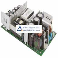 Power Supply _XP Power_GCS350PS24